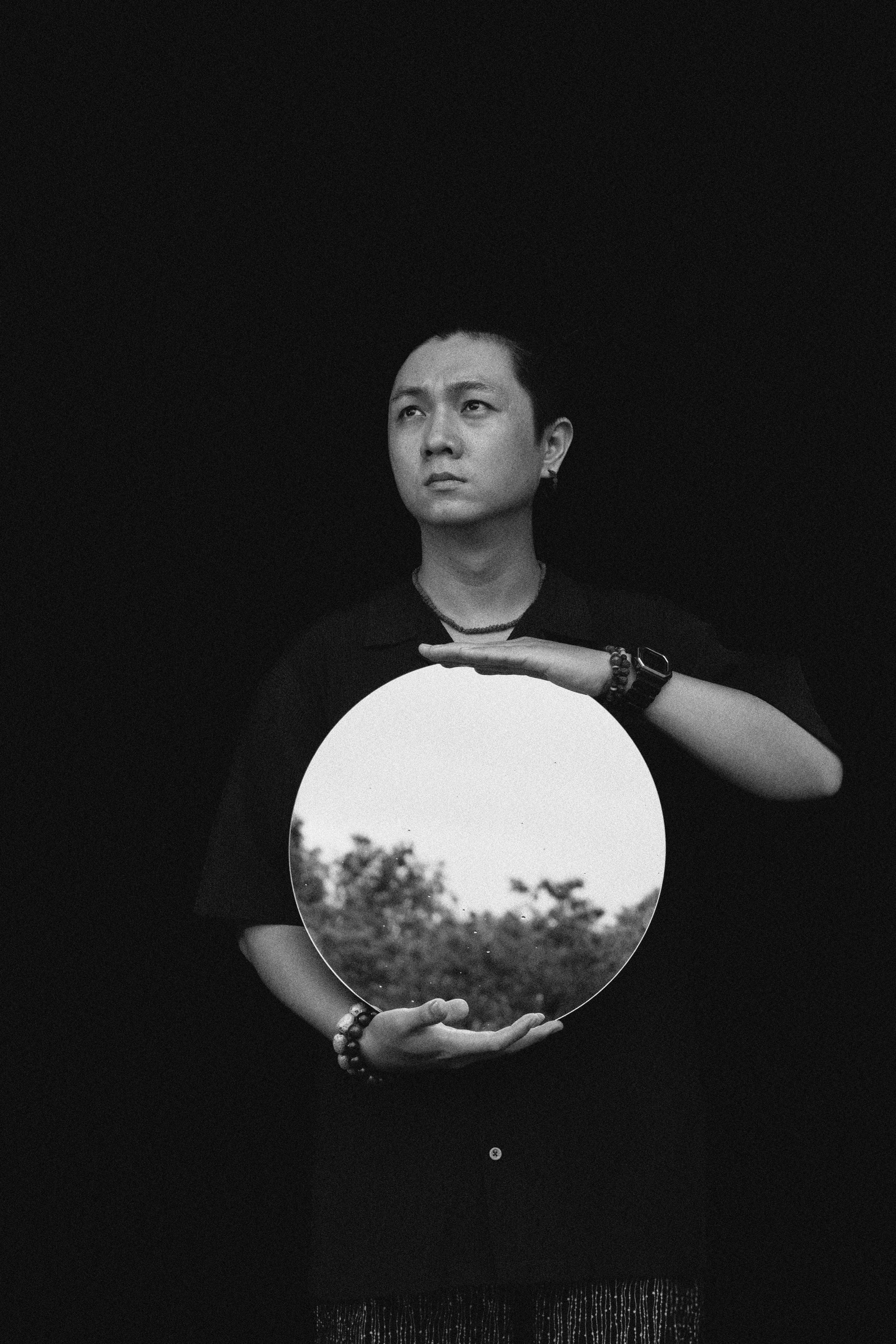 Po-Hao Tseng